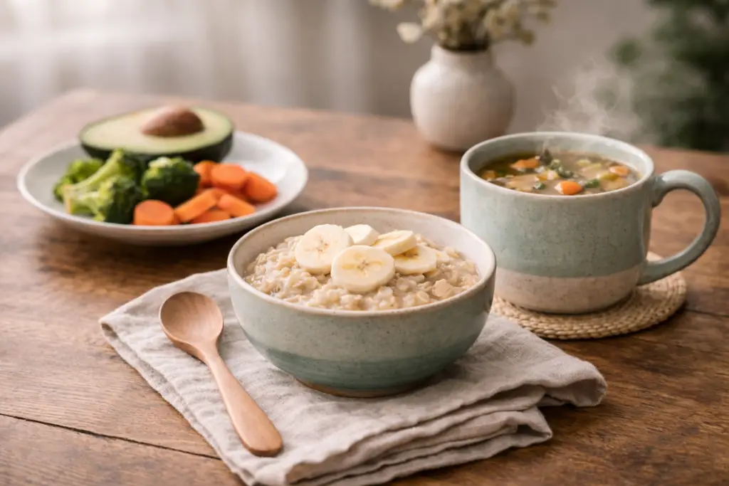 Image of food