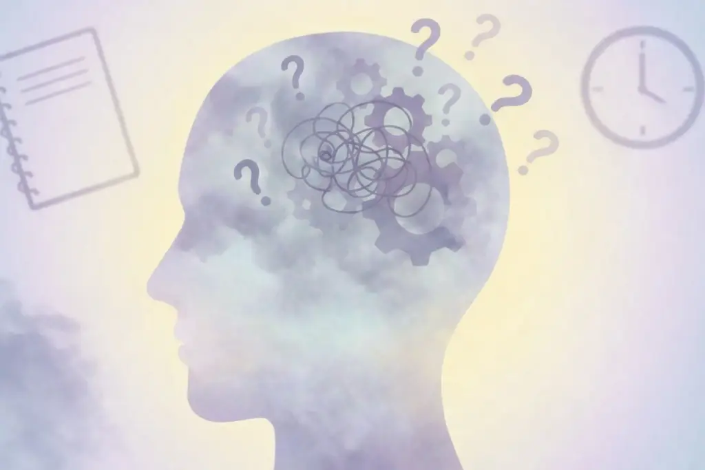 chemo brain