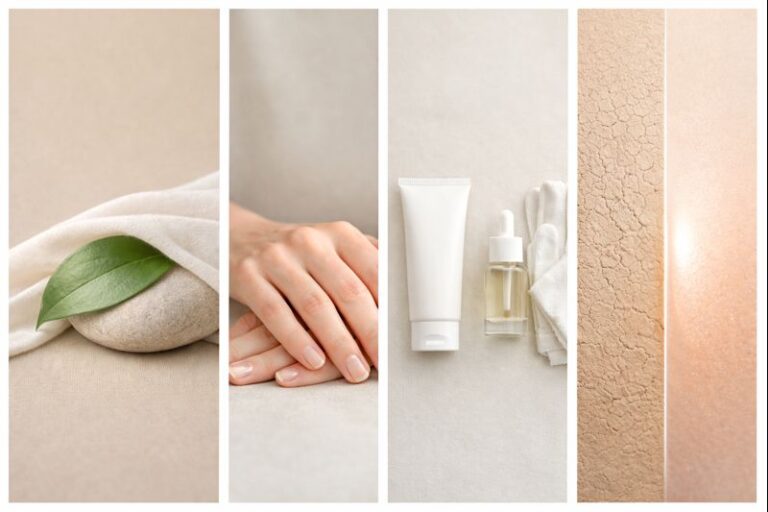 chatgpt image jan 31, 2026, 10 33 08 pm