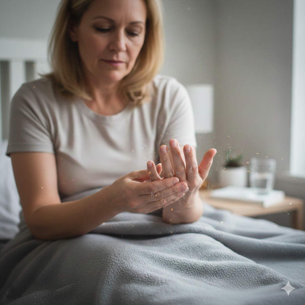 gemini generated image 4xnloc4xnloc4xnl